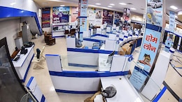3-Day Bank Strike From Tomorrow: What Banking Services Will Stop And What Will Continue?