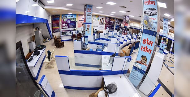 Three-Day Nationwide Bank Strike Deferred After Meeting Between Association, Unions