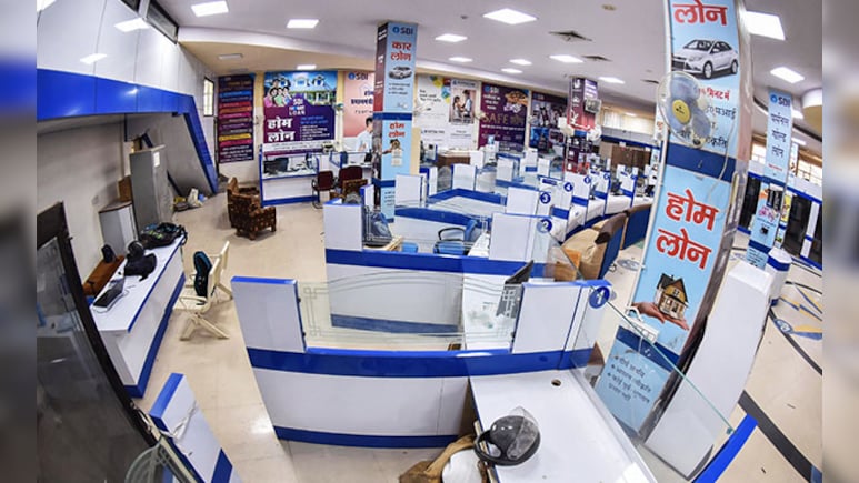 Three-Day Nationwide Bank Strike Deferred After Meeting Between Association, Unions