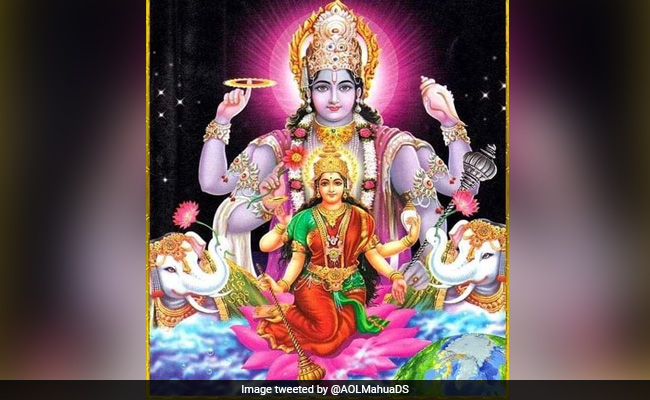 Amalaki Ekadashi 2021: Know Why The Amla Tree Is Worshipped Today