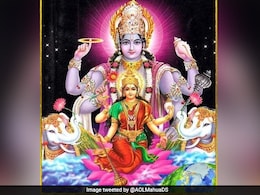 Amalaki Ekadashi 2025: मोक्ष पाने की इच्छा है तो आमलकी एकादशी के दिन आंवले के पेड़ की इस तरह करें परिक्रमा