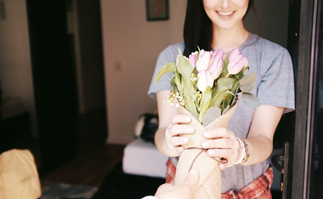 Women's Day 2021: 7 Gift Ideas To Celebrate Womanhood