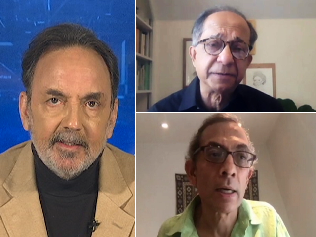 Farmers' Agitation: What Is To Be Done Now