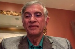 Haryana Jobs Quota - India Inc Worried Haryana Jobs Quota - India Inc Worried