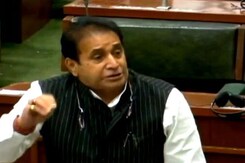 Inquiry Into BJP IT Cell, Says Maharashtra Home Minister Inquiry Into BJP IT Cell, Says Maharashtra Home Minister