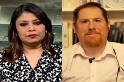 Moving Buttler Up An Inspired Move- Seth Bennet, BBC Reporter Moving Buttler Up An Inspired Move- Seth Bennet, BBC Reporter