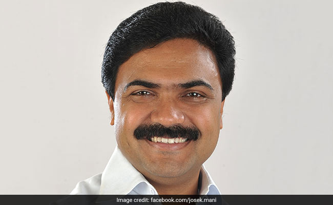 Left Ally's Statement On "Love Jihad" Triggers Row In Poll-Bound Kerala