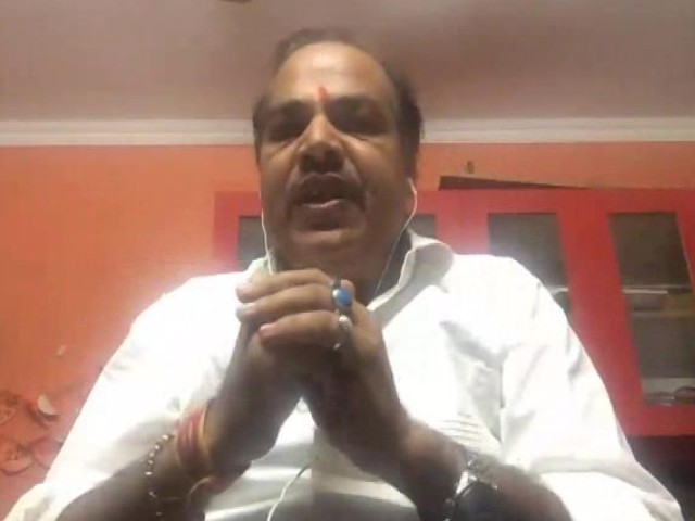 Haryana 'Jobs For Locals' Law: Good Politics Vs Bad Economics?