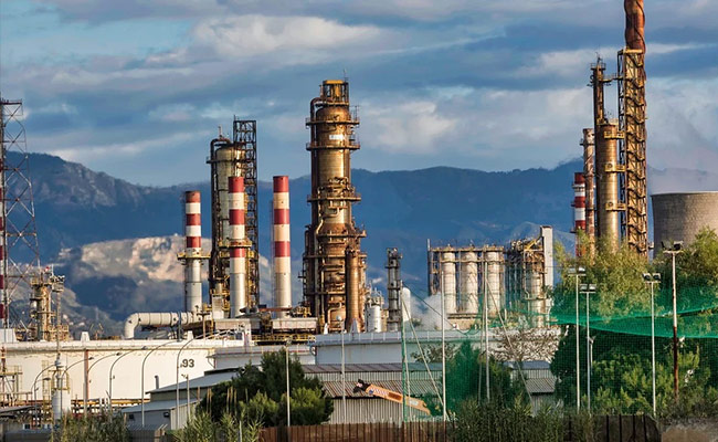 Mangalore Refinery And Petrochemicals Limited (MRPL) Q4 FY21 Results: MRPL Reports Net Profit of Rs 328 Crore In March Quarter