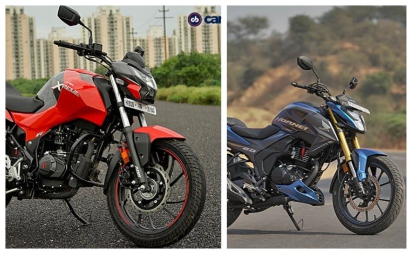 carandbike Awards 2021: Premium Commuter Motorcycle Of The Year
