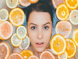 5 Amazing Benefits Of Lemon For Clear And Glowing Skin 5 Amazing Benefits Of Lemon For Clear And Glowing Skin