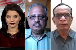 Is India In Covid Endgame? Top Doctors React Is India In Covid Endgame? Top Doctors React