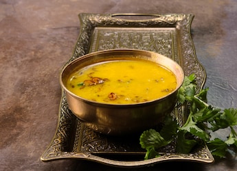 Make Restaurant-Style Dal Fry Even More Quickly With This Fool-Proof Recipe Make Restaurant-Style Dal Fry Even More Quickly With This Fool-Proof Recipe
