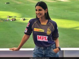 Sanjana Ganesan, The TV Presenter Jasprit Bumrah Is Set To Marry Sanjana Ganesan, The TV Presenter Jasprit Bumrah Is Set To Marry