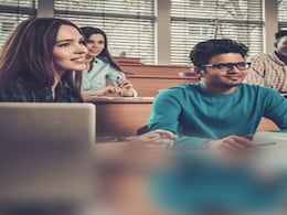 Jammu University: शुरू हुए BEd कोर्स के लिए रजिस्ट्रेशन, ऐसे होगा एडमिशन Jammu University: शुरू हुए BEd कोर्स के लिए रजिस्ट्रेशन, ऐसे होगा एडमिशन