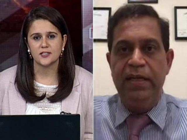 India Records Over 14 Lakh Vaccinations In 24 Hours