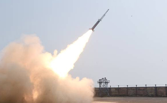 23 Out Of 55 Defence Research Body Projects Missed Deadlines: Centre