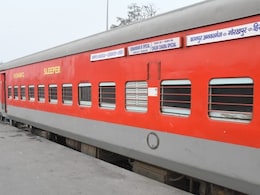 Howrah Railway Station Reopens Food Plaza After Gap Of 17 Months Howrah Railway Station Reopens Food Plaza After Gap Of 17 Months