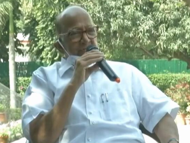 Maharashtra Alliance Meet Tomorrow Amid Corruption Allegations