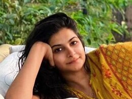 Rhea Kapoor's Lavish Feast With Friends Screams Indulgence; See Pics Rhea Kapoor's Lavish Feast With Friends Screams Indulgence; See Pics