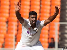 India vs England: World Test Championship Final As Good As World Cup For Some Of Us, Says Ravichandran Ashwin India vs England: World Test Championship Final As Good As World Cup For Some Of Us, Says Ravichandran Ashwin