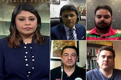 England Comeback In Ahmedabad Highly Unlikely: Andrew Miller, UK Editor, ESPN Cricinfo England Comeback In Ahmedabad Highly Unlikely: Andrew Miller, UK Editor, ESPN Cricinfo