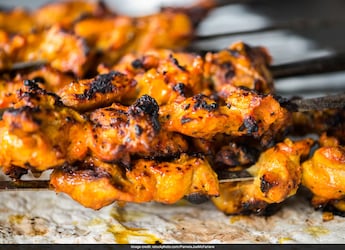 7 Chicken Tikka Recipes You Must Try 7 Chicken Tikka Recipes You Must Try