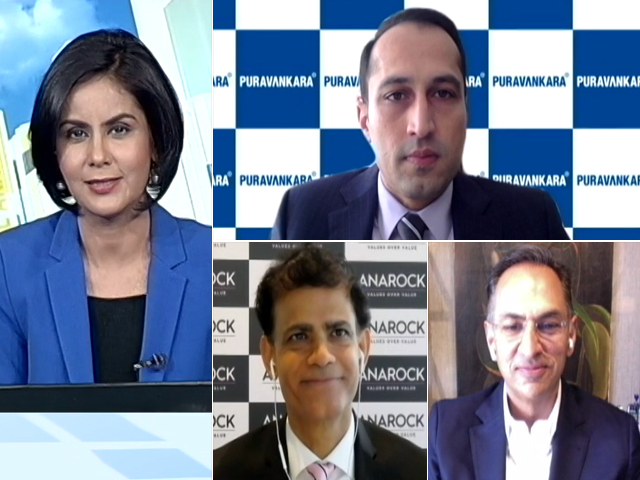 Plots vs Apartments: What Is The Better Buying Option?