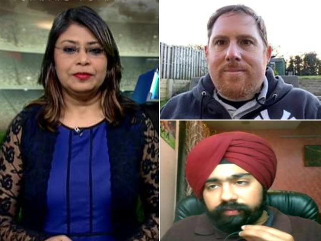 England Will Be A Threat At World Cup If They Bowl Like This: Seth Bennet