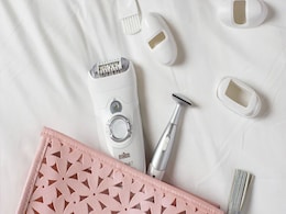 Hair Removal Beauty Products You Need To Give A Try Hair Removal Beauty Products You Need To Give A Try
