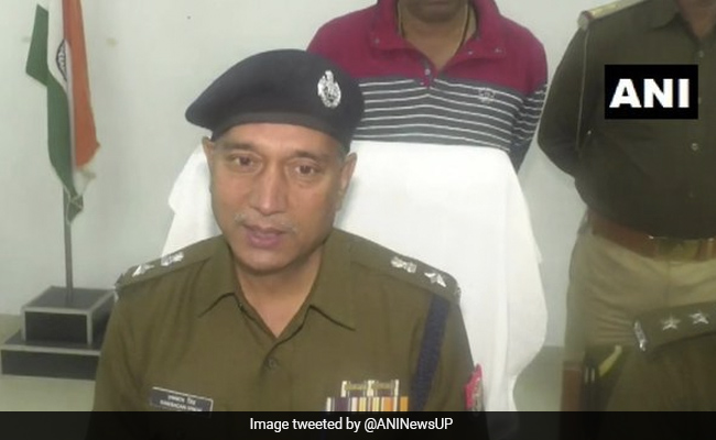 11 Bangladeshi Islamic Sect Members Arrested For Visa Violation, To Go Home