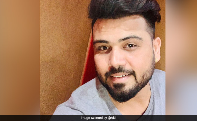 पंजाबी सिंगर दिलजान का सड़क हादसे में निधन, सीएम अमरिंदर सिंह ने किया ट्वीट