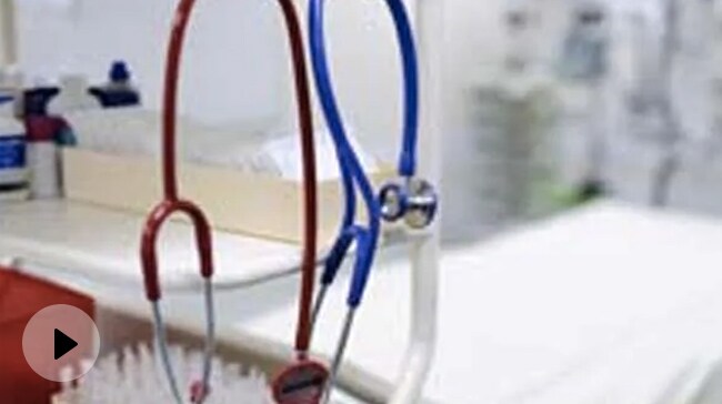 Covid Vaccination | Maharashtra Man Dies Shortly After 2nd Vaccine Dose, "Cause Not Known" - Vimarsana News