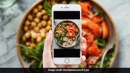 Twitter Users Share Their Most Controversial Food Opinions Ever