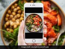 Twitter Users Share Their Most Controversial Food Opinions Ever