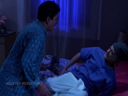 Taarak Mehta Ka Ooltah Chashmah: पुश्तैनी जमीन या गड़ा इलेक्ट्रॉनिक्स, किसे चुनेंगे जेठालाल Taarak Mehta Ka Ooltah Chashmah: पुश्तैनी जमीन या गड़ा इलेक्ट्रॉनिक्स, किसे चुनेंगे जेठालाल