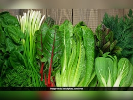 डायबिटीज के मरीज हैं तो दबाकर खाएं ये 5 सब्जियां, , कंट्रोल में बना रहेगा ब्लड शुगर लेवल डायबिटीज के मरीज हैं तो दबाकर खाएं ये 5 सब्जियां, , कंट्रोल में बना रहेगा ब्लड शुगर लेवल