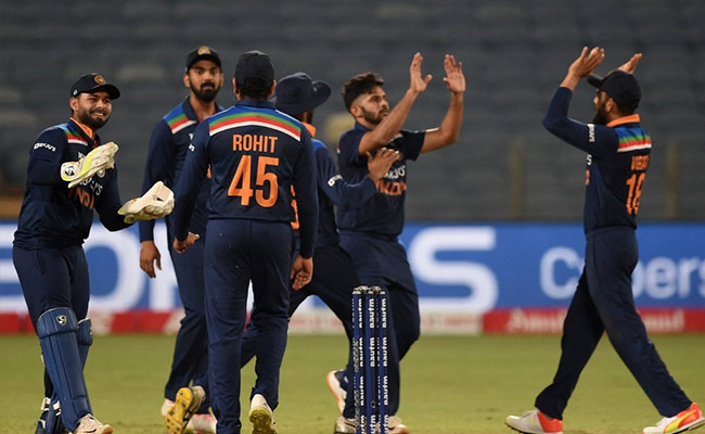 IND vs WI: भारतीय टीम इतिहास रचने के कगार पर, 1000 ODI मैच खेलने वाली पहली टीम बनेगी