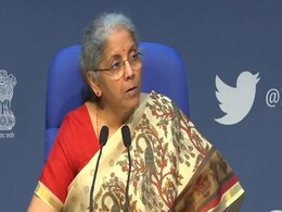 इन तीन PSU जनरल इंश्योरेंस कंपनियों को घाटे से उबारेगी सरकार, 3000 करोड़ रुपये डालने की योजना तैयार इन तीन PSU जनरल इंश्योरेंस कंपनियों को घाटे से उबारेगी सरकार, 3000 करोड़ रुपये डालने की योजना तैयार