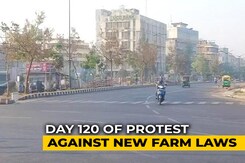 Rail, Road Transport Likely To Be Affected Today Due To <i>Bharat Bandh</i> Rail, Road Transport Likely To Be Affected Today Due To <i>Bharat Bandh</i>