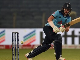 From Sam Curran To Harry Brook: Top 5 Picks Of IPL 2023 Auction From Sam Curran To Harry Brook: Top 5 Picks Of IPL 2023 Auction