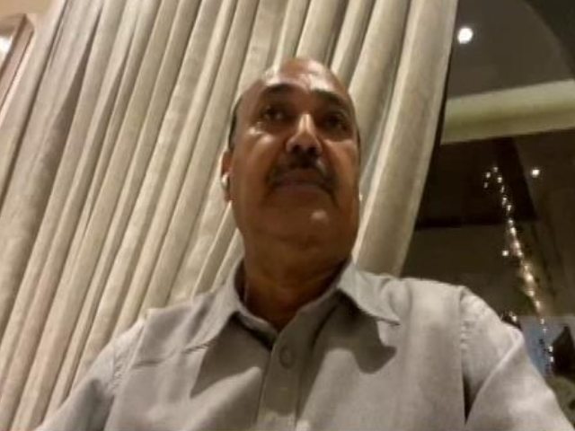 Haryana Jobs Quota: Parochial Politics Vs Private Sector?