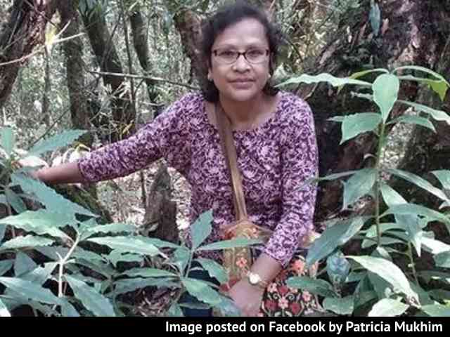 Supreme Court Upholds Free Speech, Gives Relief To Meghalaya Editor