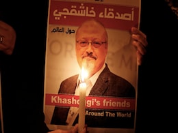 Turkey Hands Journalist Jamal Khashoggi Trial To Saudi Arabia Turkey Hands Journalist Jamal Khashoggi Trial To Saudi Arabia