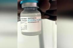 Covaxin 81% Effective, Says Bharat Biotech, Tax Raids On Anurag Kashyap, Taapsee Pannu And Other Top Stories Covaxin 81% Effective, Says Bharat Biotech, Tax Raids On Anurag Kashyap, Taapsee Pannu And Other Top Stories