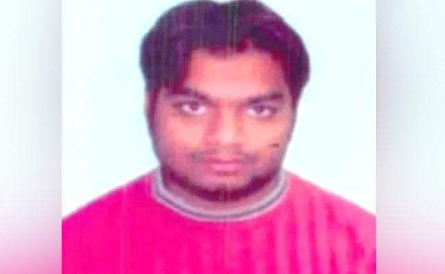 Delhi High Court Commutes Batla House Convict's Death Penalty To Life Term