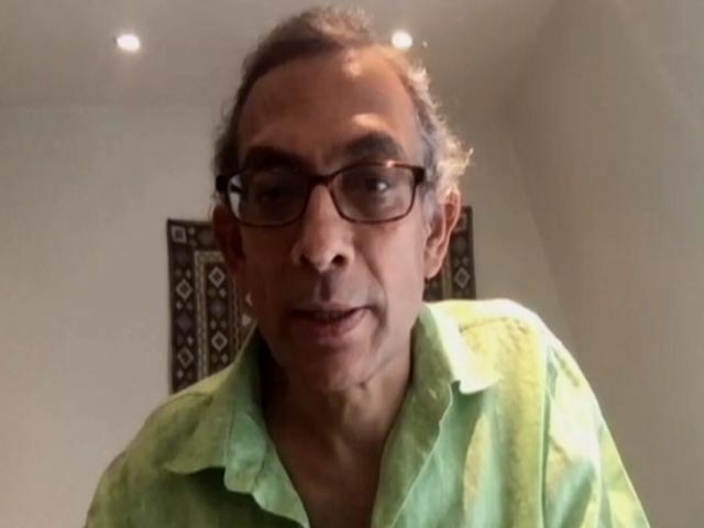 Should India Be Worried About Global Rating Agencies?