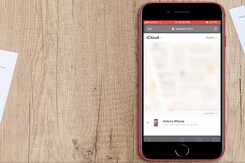 Lost Your iPhone? Here's How You Can Erase Its Data Remotely and Even Find It Lost Your iPhone? Here's How You Can Erase Its Data Remotely and Even Find It