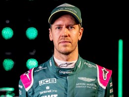 Sebastian Vettel Accuses F1 Boss Of Insensitive Language On Female Drivers