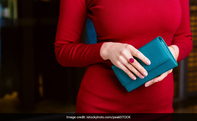 Designer Wallets That You Don't Want To Miss: Satya Paul, Rohit Bal, More